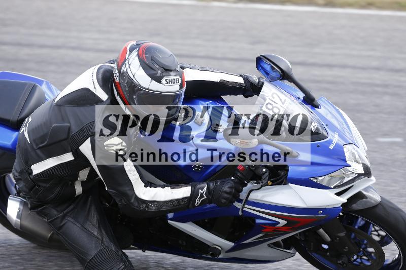 /20 27.05.2025 FREERIDE Training ADR/Gruppe B/82